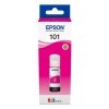 Epson oryginalny ink / tusz C13T03V34A, 101, magenta, 70ml